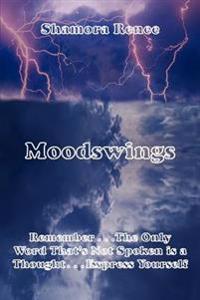 Moodswings