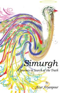 Simurgh