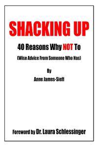 Shacking Up