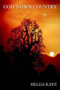 God's Own Country