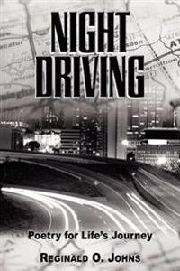 Night Driving