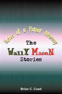 Notes of a Patent Attorney