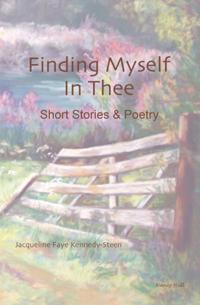 Finding Myself in Thee