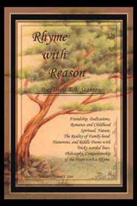 Rhyme with Reason