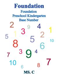 Foundation