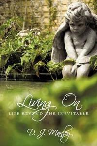 Living On