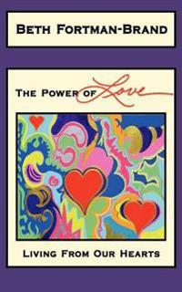 The Power of Love