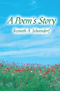 Poem's Story
