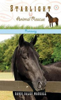 Starlight Animal Rescue