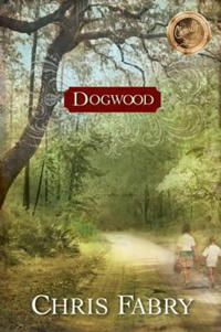 Dogwood