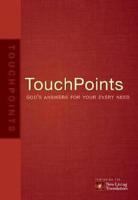 Touchpoints