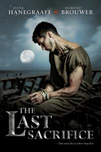 Last Sacrifice