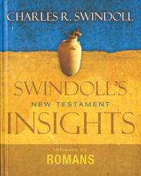 Insights on Romans