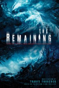 Remaining