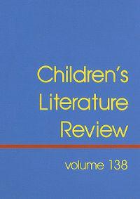 Children's Literature Review