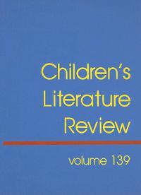 Children's Literature Review