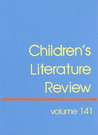 Children's Literature Review