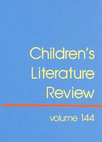 Children's Literature Review