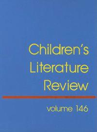 Children's Literature Review