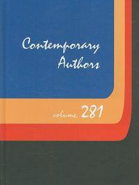 Contemporary Authors