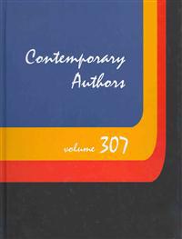 Contemporary Authors