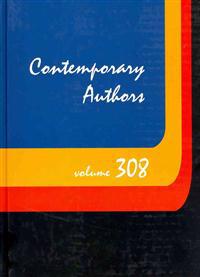 Contemporary Authors