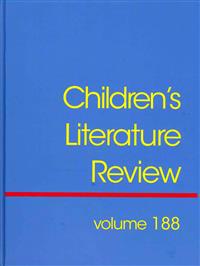 Children's Literature Review