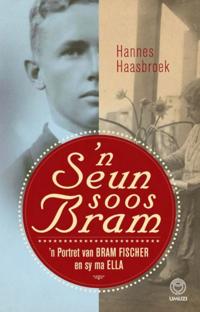 ’n Seun soos Bram