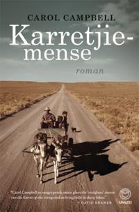 Karretjiemense