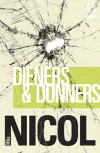 Dieners en donners