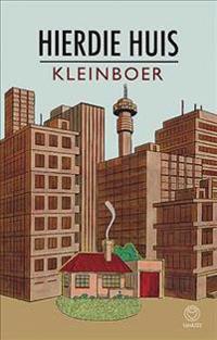 Hierdie huis