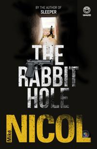 Rabbit Hole