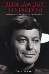 Star Trek
