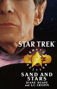 Star Trek: The Original Series