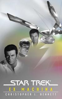 Star Trek: The Original Series