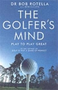The Golfer's Mind