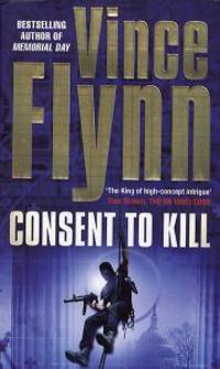Consent to Kill