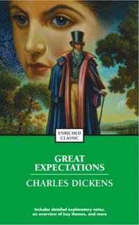 Enriched Classics