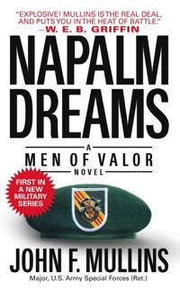 Men of Valor