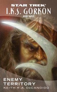 Star Trek: The Next Generation