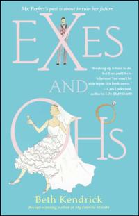 A Contemporary Romance Bestseller