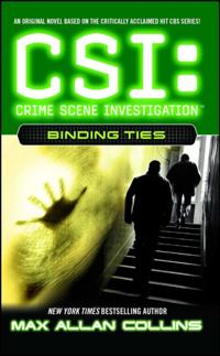 CSI