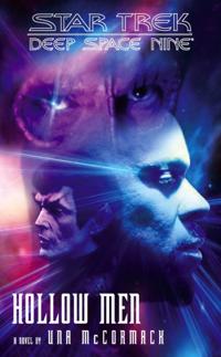 Star Trek: Deep Space Nine