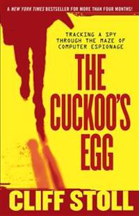 Cuckoo's Egg