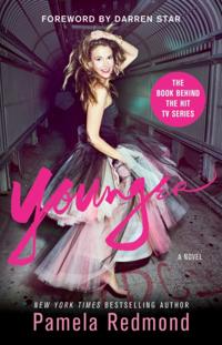 A Younger Novel
