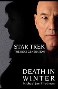 Star Trek: The Next Generation