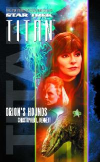 Star Trek: The Next Generation