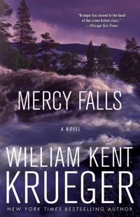 Cork O''Connor Mystery Series
