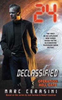24: Operation Hellgate