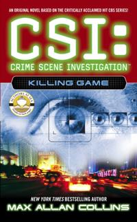 CSI